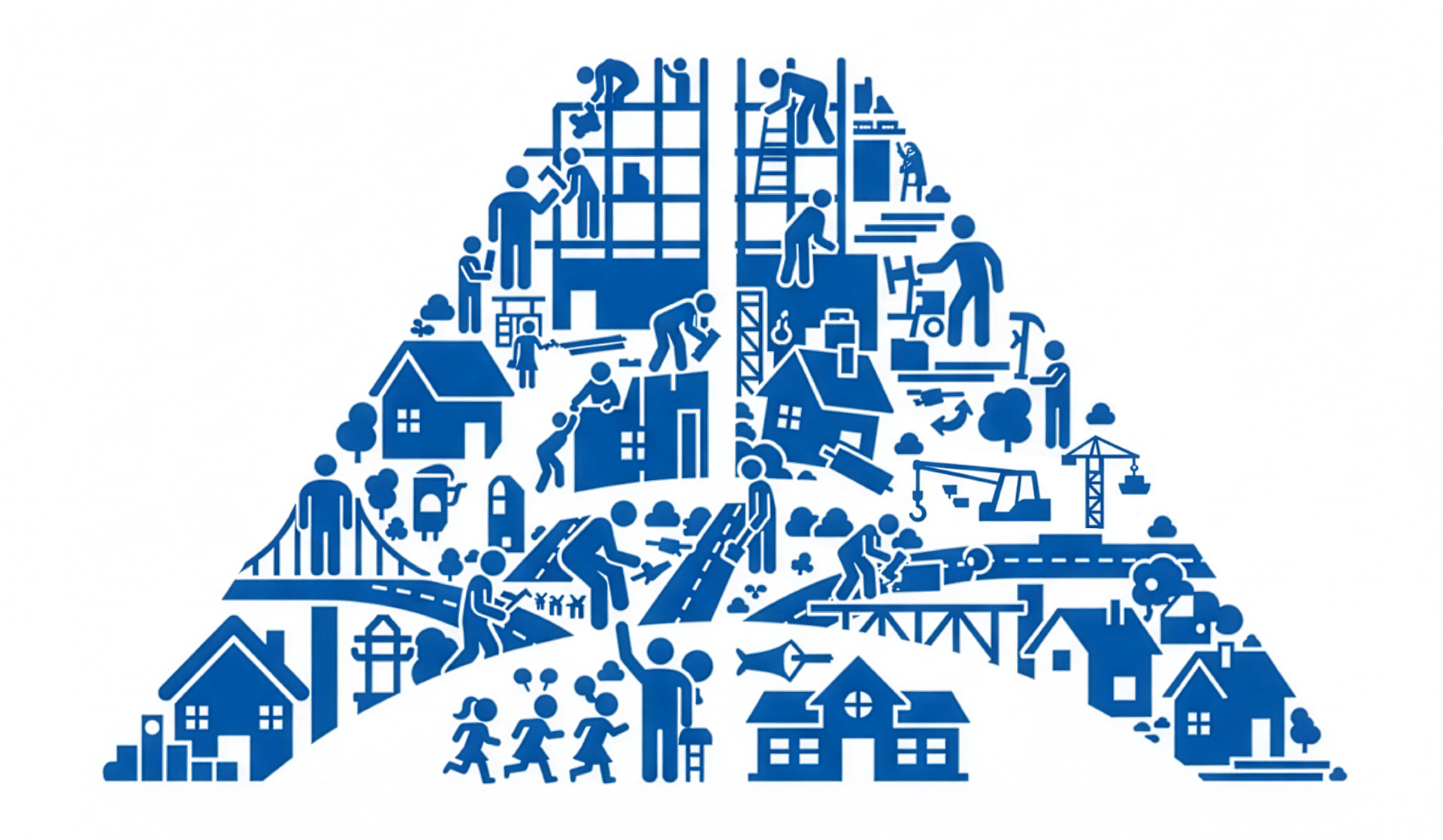 Imagen Introducción